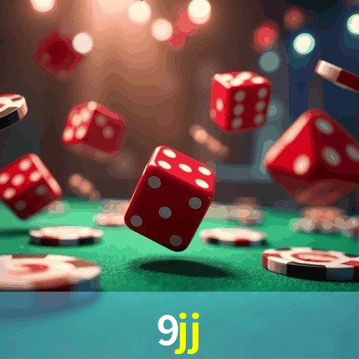 9jj