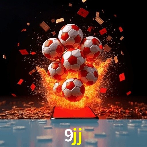 9jj