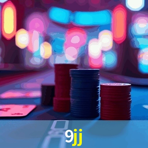 Baixar Jogos: Entretenimento Brasileiro em um Clique!