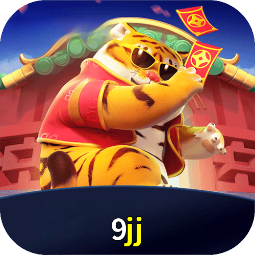 9jj.com